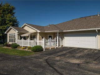 Foreclosed Home - 2905 WELLINGTON LN SW, 55902