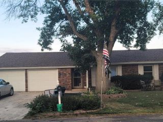 Foreclosed Home - 626 FOLWELL LN SW, 55902
