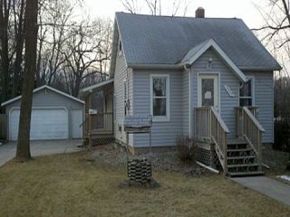 Foreclosed Home - List 100206073