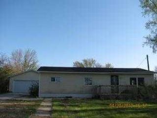 Foreclosed Home - 6716 BROOKVIEW ST SE, 55904