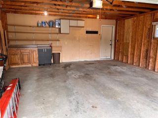 Foreclosed Home - 1818 24TH ST SE, 55904
