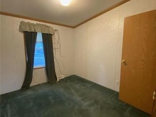 Foreclosed Home - 1730 20TH AVE SE, 55904