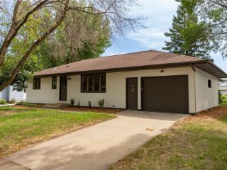 Foreclosed Home - 1634 8TH AVE SE, 55904