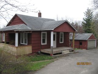 Foreclosed Home - 2433 E RIVER RD NE, 55906