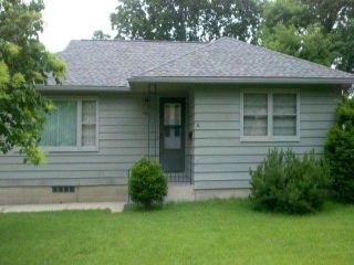 Foreclosed Home - 1525 8TH AVE NE, 55906