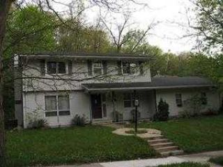 Foreclosed Home - 706 NORTHERN HILLS DR NE, 55906