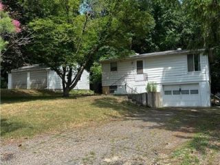 Foreclosed Home - 3314 16TH AVE NE, 55906