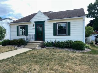 Foreclosed Home - 638 15TH ST NE, 55906
