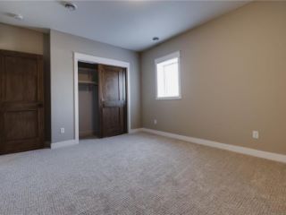 Foreclosed Home - 3807 STONE POINT DR NE, 55906