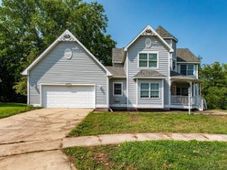 Foreclosed Home - 2815 BEVERLY LN NE, 55906