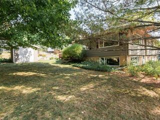 Foreclosed Home - 1643 WILSHIRE DR NE, 55906