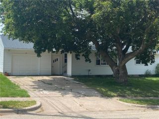Foreclosed Home - 18 2ND ST SE, 55910