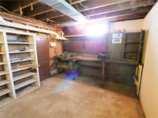 Foreclosed Home - List 100711679