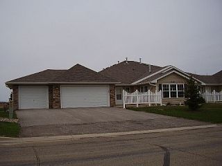 Foreclosed Home - List 100023958