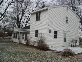 Foreclosed Home - List 100052216