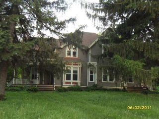 Foreclosed Home - List 100094122
