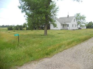 Foreclosed Home - 19307 STATE HIGHWAY 105, 55912
