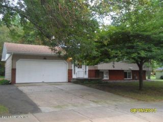 Foreclosed Home - 2010 7th Ave Se, 55912