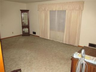Foreclosed Home - List 100410064