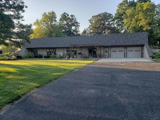 Foreclosed Home - 90637 COUNTY ROAD 46, 55912