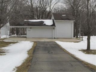 Foreclosed Home - 3004 7TH ST NE, 55912