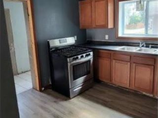 Foreclosed Home - 1109 2ND AVE NW, 55912
