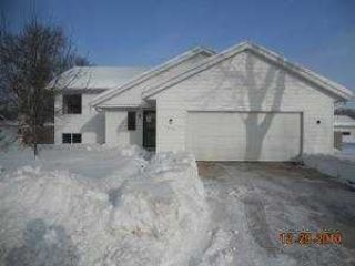 Foreclosed Home - List 100052436