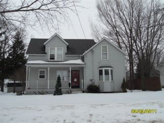 Foreclosed Home - 206 NW GROVE ST, 55918