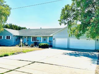 Foreclosed Home - 501 W MAIN ST, 55918