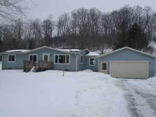 Foreclosed Home - 6701 COUNTY ROAD 105 NW, 55920