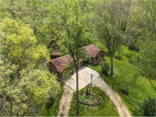 Foreclosed Home - 4550 COUNTY ROAD 3 SW, 55920