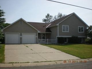 Foreclosed Home - List 100100178