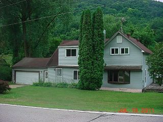 Foreclosed Home - List 100008601