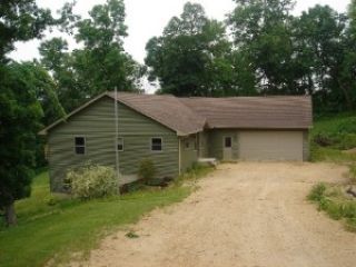 Foreclosed Home - 44104 COUNTY ROAD 12, 55925