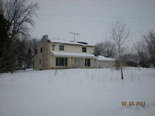 Foreclosed Home - List 100008602