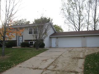 Foreclosed Home - List 100184840