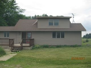 Foreclosed Home - 20933 760TH AVE, 55936
