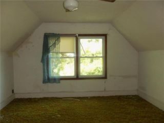 Foreclosed Home - 69605 270TH ST, 55936