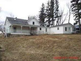Foreclosed Home - 22822 120TH ST, 55939
