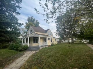 Foreclosed Home - List 101306798