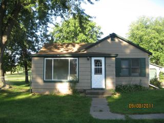 Foreclosed Home - List 100162646