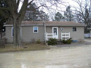 Foreclosed Home - 713 HOME ST, 55946