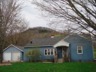 Foreclosed Home - 1738 COUNTY RD 6, 55947