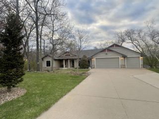 Foreclosed Home - 1784 CRESCENT HILLS DR, 55947