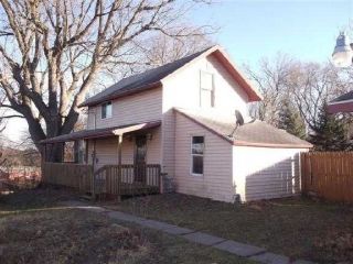 Foreclosed Home - List 100226446