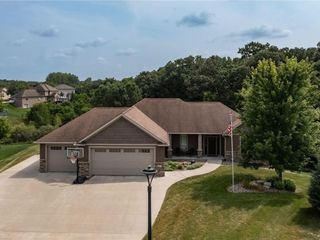 Foreclosed Home - List 100914547
