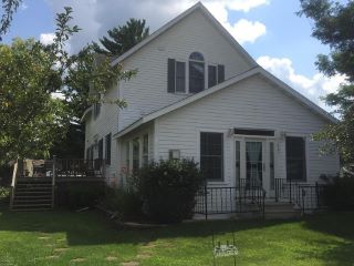Foreclosed Home - 427 PROSPECT ST, 55962