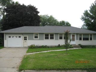 Foreclosed Home - List 100107986