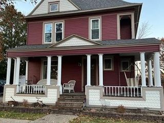 Foreclosed Home - List 100539925