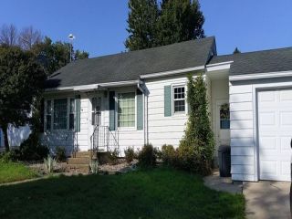 Foreclosed Home - 301 Washington St Nw, 55965